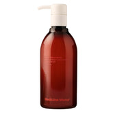 Medicine Mama's Apothecary Vmagic bottle front view for daily gentle cleansing