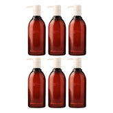 Medicine Mama's Apothecary VMAGIC Gentle Feminine Wash bottle on a clean surface for daily use.