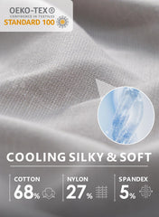 Meiz U‑shape layout demonstrates full-body support for sleeping, reading, and relaxing.