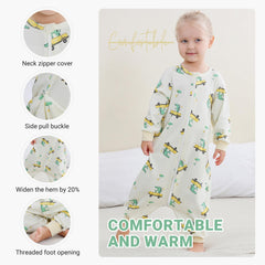 MICHLEY natural cotton fabric highlighting breathable comfort for all-night sleep.