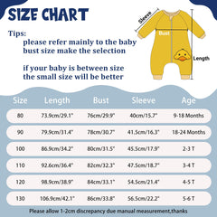 MICHLEY diaper-change scene, three-way zipper for easy access.