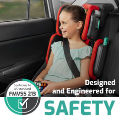 mifold hifold four-dimension adjustment highlights seat, body, head width and height