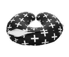 Mila Millie 100% cotton fabric, breathable and durable