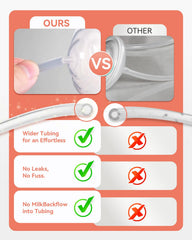 MilkFlow Spectra membranes ready for long-lasting valve performance