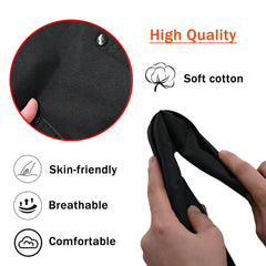 Mingxiong stroller-bumper shields handlebars during daily use