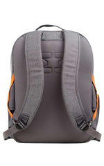 MINIMEIS G4 bag side attachment shows quick access