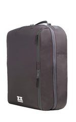 MINIMEIS G4 Backpack water-repellent material keeps items dry in light rain