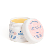 MINOIS Paris Magic Balm bottle 50ml ready for quick soothing of bumps