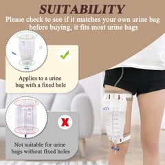 Mistuki lightweight comfort strap feels soft and breathable against the skin.