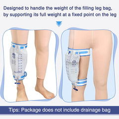 Mistuki skin-friendly thickened fabric offers comfortable wear.