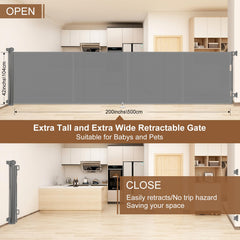 Miumoon no-bottom-bar design reduces trip hazards during busy daily routines