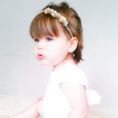 mligril floral wraps for girls offer stylish accents and versatile wear.