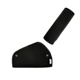 Mokiwala Kids Shoulder Pad Cover shields shoulders for gentle protection.