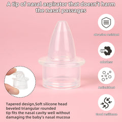 Molucky adjustable strong-power pump offers controllable suction