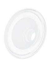 Momcozy 24 mm flange for S9 Pro and S12 Pro for comfortable pumping sessions