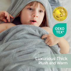 Momcozy health label visualize tag detail shows care reminder