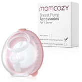 Momcozy Original V1 Pro/V2 Pro tubing for smooth milk transfer