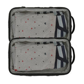 MOMIGO baby-diaper-bag-organizer-2-pack keeps essentials neatly organized on the go