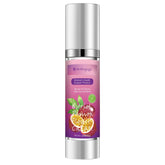 MoMogege bioidentical estriol cream front packaging for daily use