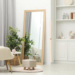 MONOID 89-degree corner guard ensures snug wall fit