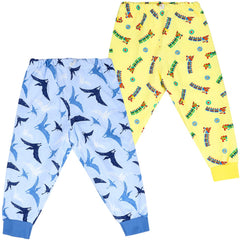 MooMoo Baby waterproof diaper pants front view for smooth potty training.