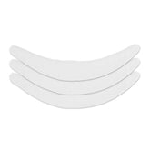 More of Me to Love tummy liner absorbent cotton inner padding for all-day comfort