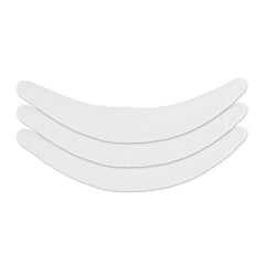 More of Me to Love tummy liner absorbent cotton inner padding for all-day comfort
