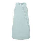 Mosebears sleep sack sage 18-36 months keeps baby warm and cozy