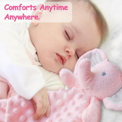 MOVEPAI ultra-soft microfiber fabric delivers cloud-like touch for tender baby skin.