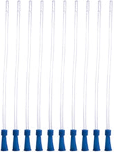 MTSXDYT 25cm enema tube with 10-pack for safe, smooth cleaning.