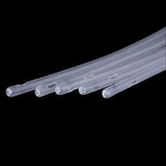 MTSXDYT disposable packaging supports hygienic, convenient replacements.