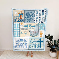 Muchnee gift-ready packaging for a thoughtful new baby gift