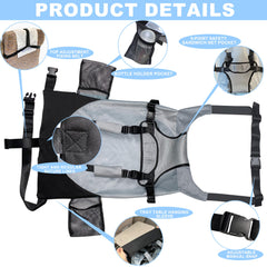 MueKeesam baby airplane bed features soft velvet fabric for comfortable sleep.
