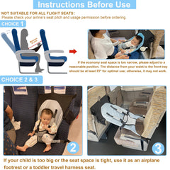 MueKeesam velvet-fabric baby bed offers a soft, breathable surface for calm naps