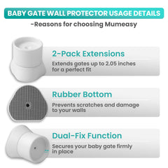 Mumeasy no-tools installation demonstrates quick setup