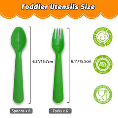 Muulaii BPA free label closeup, highlights non toxic materials for worry free toddler dining