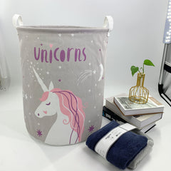 Waterproof inner lining simplifies cleaning after spills