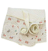 NAWANIS PODAEGI four-season tight vertical stitching for durable shape