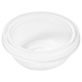 NCVI replacement diaphragm for 8100 model maintains a closed system