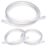 NENESUPPLY tubing for Lansinoh Signature Pro offers dependable compatibility for smooth pumping.