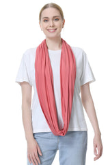 NeoTech Care lightweight breathable fabric keeps privacy without bulk