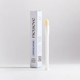 NeuEve reusable vaginal suppository applicator, full product view, designed for easy insertion and cleaning.