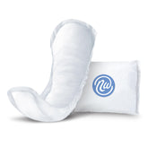Nexwear Incontinence Pad with skin-safe design for daily comfort and confidence.
