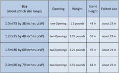 Nice purchase mosquito net tent features full mesh bottom for improved airflow.