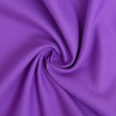 NTBAY 13x18 inches microfiber pillowcase, ultra-soft for gentle skin.