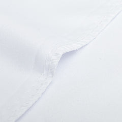 NTBAY 13x18 pillowcase fits standard toddler pillows securely