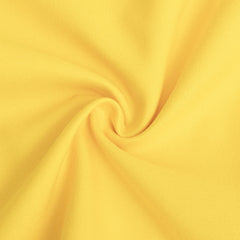 NTBAY brushed microfiber pillowcase offers ultra-soft feel for cozy naps.