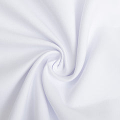 NTBAY brushed microfiber provides ultra-soft touch against baby's skin