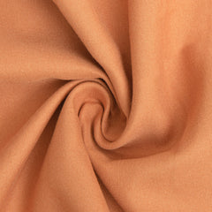 NTBAY brushed microfiber pillowcase in tan for ultra-soft sleep