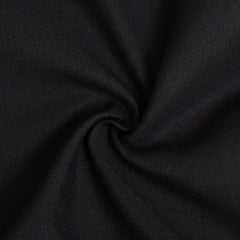 NTBAY microfiber pillowcase texture highlighting soft, skin-friendly feel.